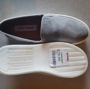 Steve Madden shoes